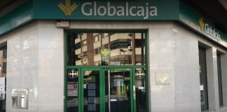 Globalcaja analizará situación Mercado de Divisas ante cambios económicos y sociales