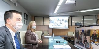 Castilla-La Mancha recibe 16,7 millones de euros para que el sector vitivinícola pueda seguir modernizándose