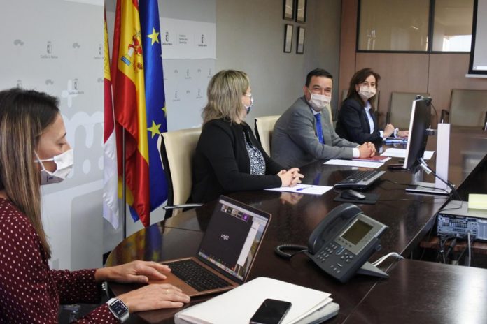 p1eniof97c1jqf15h21cd27g48s14