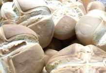 Certezas científicas y “fake news” del consumo de hidratos de carbono