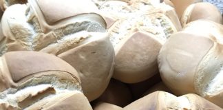 Certezas científicas y “fake news” del consumo de hidratos de carbono