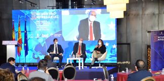 Parque Científico y Tecnológico de Cuenca, revulsivo para sector forestal