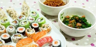 @hermichelin. GOZÁNDOLO MUCHO de la mano de @bodegascesarvelasco y su Candelecho Gewürztraminer 2019