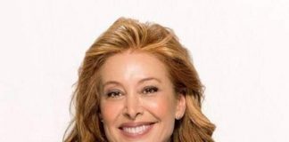 Teresa Viejo participará en Foro virtual Mujeres Cooperativistas de Castilla-La Mancha