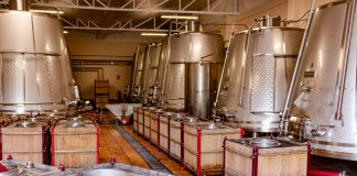 Bodegas Verum, 15 vendimias para ser referencia internacional