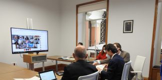 Aprobadas extensiones de norma para los sectores cunícola y de ovino-caprino