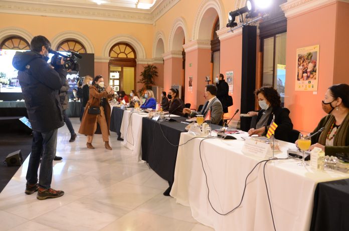 12122020consultivoagricultura4_tcm30-552944