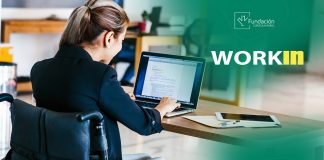 ‘Premios Workin’ de Fundación Eurocaja Rural ya tienen ganadores