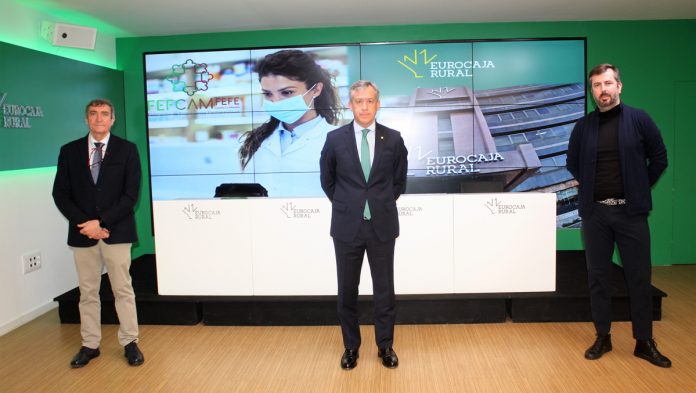 20201228 FOTO CONVENIO FEFCAM