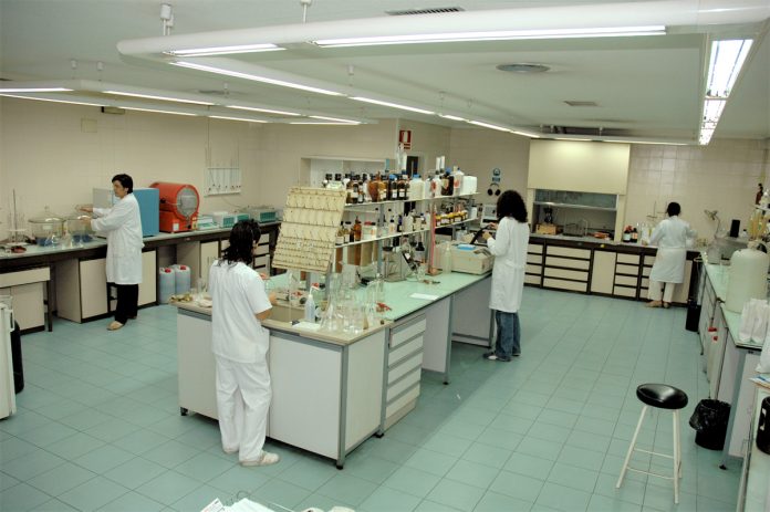 20201230 Laboratorio Eurocaja Rural