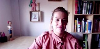 AMFAR aborda la salud física y emocional mediante técnicas de relajación