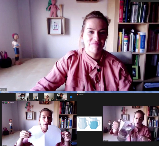 9e1c3199-a6b9-4cda-b669-0514d1a06cf8