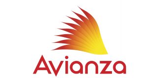 La Interprofesional ‘Propollo’ cambia su marca a la nueva ‘AVIANZA’ logo AVIANZA