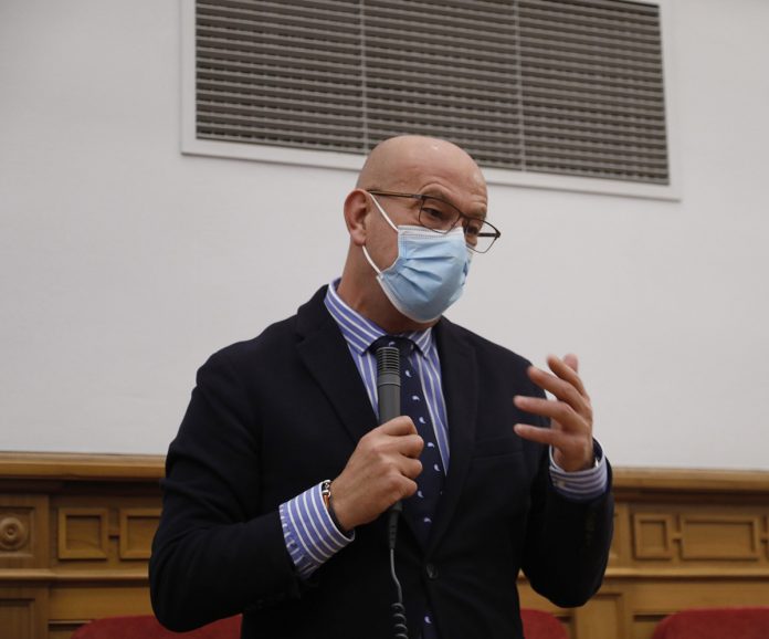 Bravo Pleno Cortes - 101220