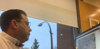 Aprobados distintos proyectos que favorecerán revitalización de zonas rurales de Guadalajara