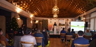 Incertidumbre ante el papel de los jóvenes agricultores en la nueva PAC