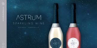 La Cooperativa El Progreso preparada para la campaña de Navidad