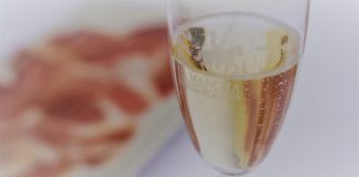 Espumosos DO La Mancha, una opción cercana para dar la bienvenida al nuevo año