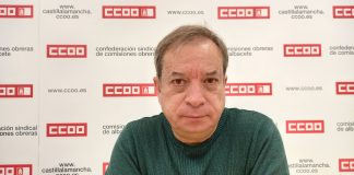 Denuncia situación de “abandono y precariedad” de temporeros que quedan en Albacete