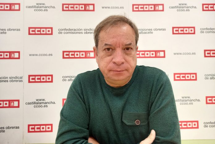 Juan Francisco Zamora -1