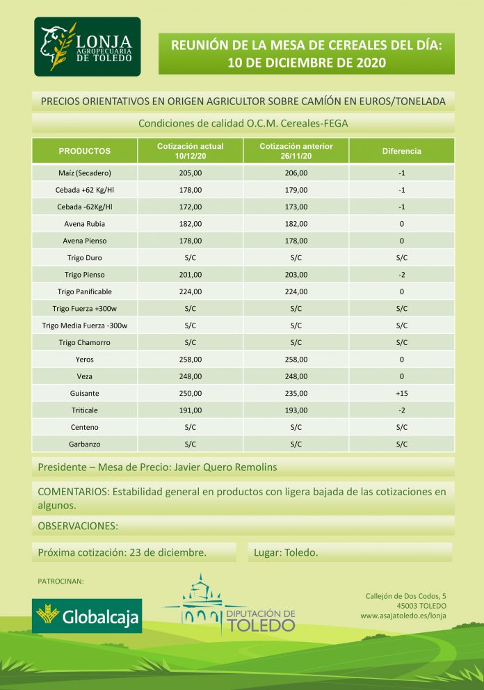 PowerPoint Presentation