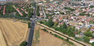 Luz verde a diversos proyectos urbanísticos en Albacete