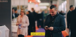 WBWE Connect ha facilitado el negocio del vino a granel