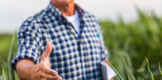 Solicita que valoren impacto ‘De la Granja a la Mesa’ y ‘Biodiversidad 2030’