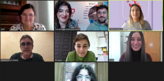 El Máster de Sumillería y Enomárketing DO Jumilla ya tiene ganadora