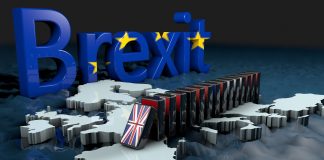 ASAJA recibe con alivio acuerdo comercial entre Reino Unido y UE