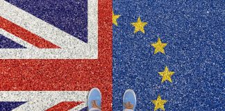 ¿Qué pide el sector agroalimentario europeo tras el Brexit?