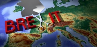 Analizan el impacto económico que tendrá el Brexit en España Brexit España