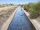 Un proyecto de modernización de regadío podría generar 3.000 puestos de trabajo en la comarca de Talavera canal de riego