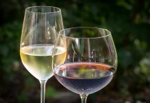 Importantes mejoras para el Paquete Vitivinícola europeo consumo mundial de vino