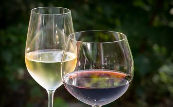 Importantes mejoras para el Paquete Vitivinícola europeo consumo mundial de vino