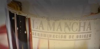 Vídeo. DO La Mancha felicita emotivamente la Navidad