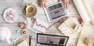 Cinco supermercados de España con los mejores descuentos para Navidad