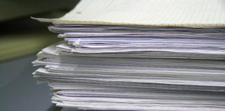 Administraciones: de su capa un sayo… El Picotazo de Álvaro Tapia