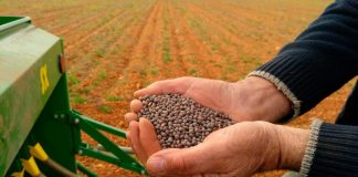 Piden al Ministerio de Agricultura que PAC se debata en abierto