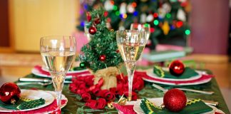 Pide premiar trabajo de agricultores y ganaderos consumiendo producto local esta Navidad