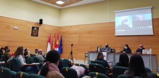 Profundizan en historia y cultura del azafrán desde el siglo XV