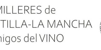 Los Sumilleres de Castilla-La Mancha, contra la información sobre el vino de RTVE