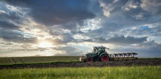 Sin modificaciones en Régimen de Módulos del sector agrario para 2021
