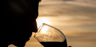 El Vino forma parte del patrimonio cultural, histórico, gastronómico y económico de España. DO La Mancha