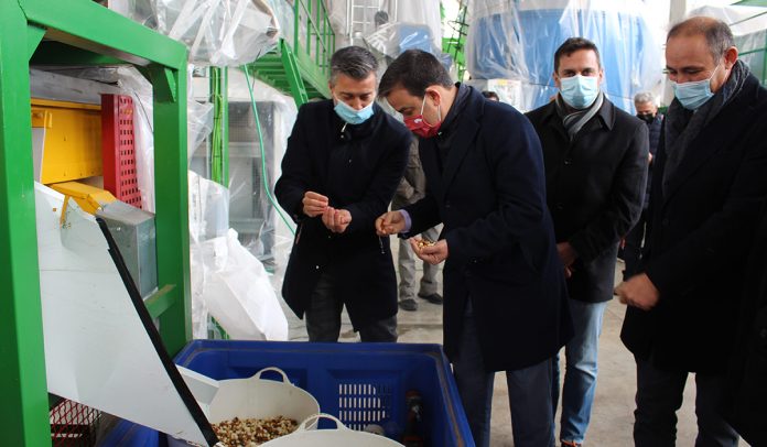 visita consejero agricultura-SAT DEL CAMPO (6)-1