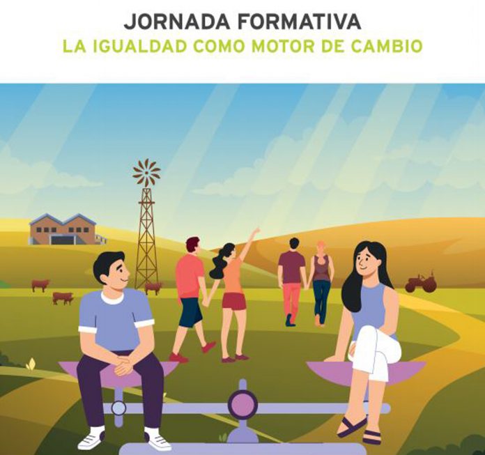 web-edi-cartel-igualdad-motor-toboso-21