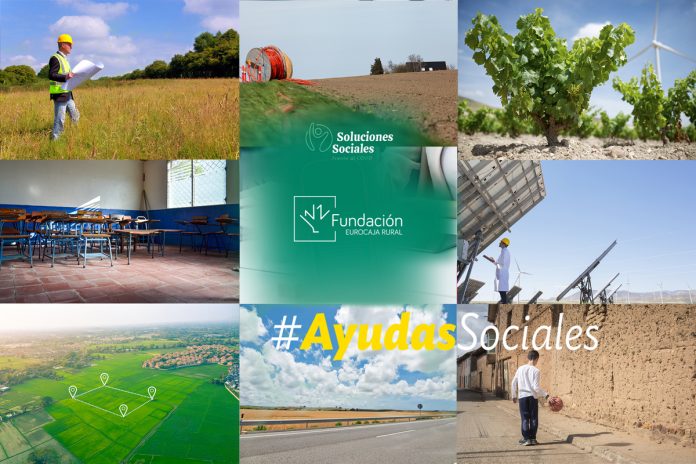 20210107 FOTO QUINTA CONVOCATORIA AYUDAS SOCIALES