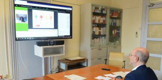 Aboga por afianzar cultura de negociación frente a la de imposición