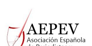 Asociación de Periodistas del Vino elige “Mejores Vinos y Espirituosos 2020”