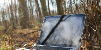 Castilla-La Mancha ampliará el plazo de la PAC 2025 hasta el 15 de mayo oficina